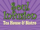 Soul Infusion