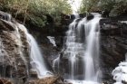 Soco Falls