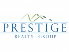 Highlands Rentals & Concierge Service