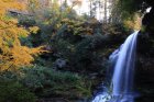 Stay And Play In The Smokies