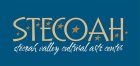 Stecoah Valley Cultural Arts Center