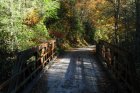 Bull Pen Road