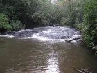 Big Creek