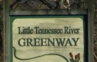 Suli Marsh-Little Tennessee River Greenway