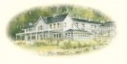 Inn At Half-Mile Farm