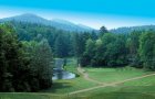 High Hampton Inn & Country Club - Golf