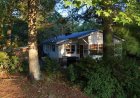 Laurel Ridge