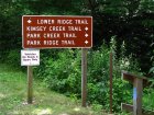 Park Creek