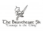 The Braveheart 5K