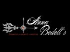 Anna Bedell's