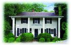 The Chambers Agency Vacation Rentals