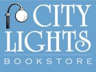 City Lights Bookstore