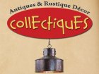 Collectiques