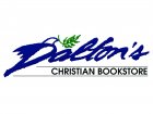 Dalton's Christian Book Store