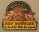Fat Buddies Ribs & BBQ