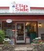 Flipside Burgers
