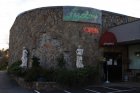 Lucio's Italian Restaurant