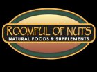 Roomful of Nuts