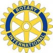 24th Annual Franklin Daybreak Rotary Club - Charity Golf Tournament