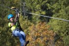 Highlands Aerial Park