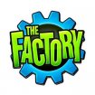 The Factory
