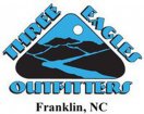 Three Eagles Outfitters