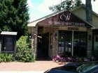 Wolfgang's Restaurant & Wine Bistro