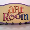 Art Room