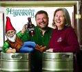 Heinzelmannchen Brewery