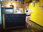 Main Street Coffee & Tea
