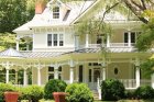 Mountain Lake Rentals