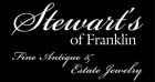 Stewart's of Franklin
